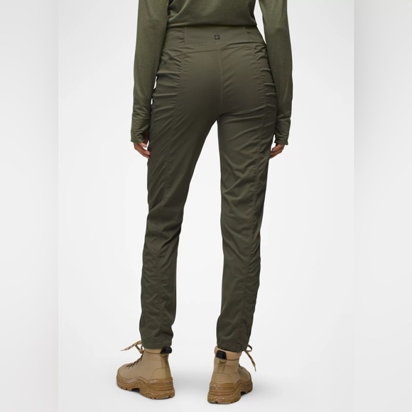 Prana Koen Pant Size XS - Picture 2 of 13